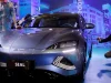 The Car Mafia’s Shadow In Iran-China Electric Vehicle Ventures The Car Mafia's Shadow In Iran-China Electric Vehicle Ventures