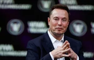 The Chinese effect — Tesla slashes prices across range globally The Chinese effect — Tesla slashes prices across range globally