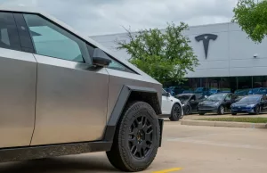 The electric car revolution is on track, says IEA | CNN Business The electric car revolution is on track, says IEA | CNN Business