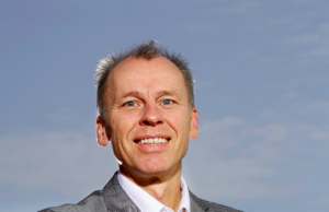 The end of the Geneva Motor Show may be near, warns auto expert – SWI swissinfo.ch The end of the Geneva Motor Show may be near, warns auto expert - SWI swissinfo.ch