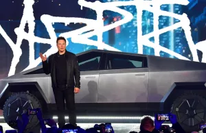 The EV market is in trouble: The latest sign is Tesla’s layoffs The EV market is in trouble: The latest sign is Tesla's layoffs