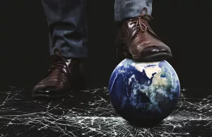 The Expansion Of China’s EV Makers Could Threaten The Legacy Of European Automakers The Expansion Of China's EV Makers Could Threaten The Legacy Of European Automakers