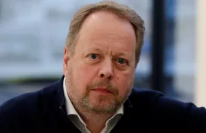 The West should learn from China’s strategic EV vision The West should learn from China’s strategic EV vision