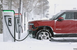 Think Tesla is in trouble? Pity even more its wannabe EV rivals Think Tesla is in trouble? Pity even more its wannabe EV rivals