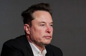 This Chinese company may be emulating Elon Musk’s Tesla playbook This Chinese company may be emulating Elon Musk's Tesla playbook