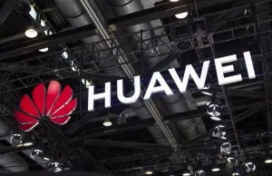 Threat For Tesla? Apple’s Chinese Rival Huawei Launches New Software For Intelligent Driving – Tesla (NASDAQ:TSLA) Threat For Tesla? Apple's Chinese Rival Huawei Launches New Software For Intelligent Driving - Tesla (NASDAQ:TSLA)
