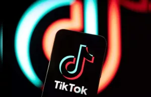 TikTok ban in US: How China may retaliate – Times of India TikTok ban in US: How China may retaliate - Times of India