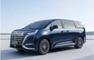 Top 10 retail bestselling brands in China, March 2024 Top 10 retail bestselling brands in China, March 2024