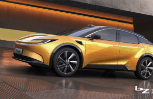Toyota Exhibiting at Beijing Motor Show 2024 | Corporate | Global Newsroom | Toyota Motor Corporation Official Global Website Toyota Exhibiting at Beijing Motor Show 2024 | Corporate | Global Newsroom | Toyota Motor Corporation Official Global Website