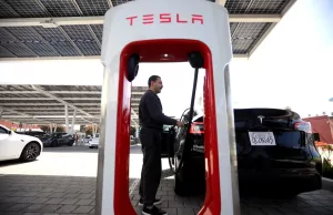 Trending tickers: Tesla, Nvidia, Tencent, Fresnillo Trending tickers: Tesla, Nvidia, Tencent, Fresnillo