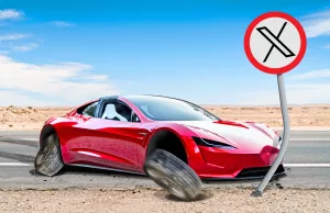Trouble at Tesla? The headache facing Elon Musk Trouble at Tesla? The headache facing Elon Musk