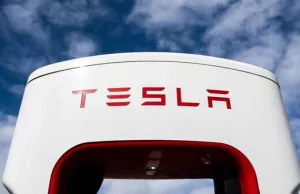 US, China worst affected markets owing to 10% global job cuts by Tesla US, China worst affected markets owing to 10% global job cuts by Tesla