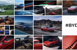 US senator calls for China EV ban US senator calls for China EV ban