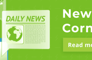 USA Pulls Mexico Into Its Anti-Chinese EVs Policies – CleanTechnica USA Pulls Mexico Into Its Anti-Chinese EVs Policies - CleanTechnica