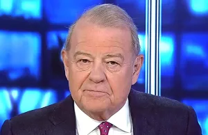 Varney: Will Tesla investors accept another Elon Musk-driven crisis? Varney: Will Tesla investors accept another Elon Musk-driven crisis?