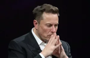 ‘Watershed Moment,’ Says Tesla Analyst As Elon Musk Makes Surprise China Visit To Reportedly Discuss FSD Rollout And Data Transfer Overseas – Tesla (NASDAQ:TSLA) 'Watershed Moment,' Says Tesla Analyst As Elon Musk Makes Surprise China Visit To Reportedly Discuss FSD Rollout And Data Transfer Overseas - Tesla (NASDAQ:TSLA)