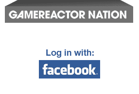 We put the BYD Seal through the ringer on the latest EV Hour We put the BYD Seal through the ringer on the latest EV Hour