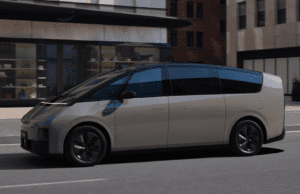 Weekly Sales Update for China Until April 14th: Tesla 6,212, Nio 2,529, Xpeng 1,500, and more – EV Weekly Sales Update for China Until April 14th: Tesla 6,212, Nio 2,529, Xpeng 1,500, and more - EV