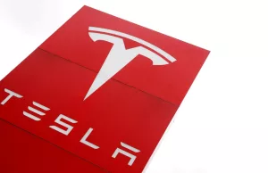 What can we expect from Tesla’s entry in the Indian EV market? | In Focus podcast What can we expect from Tesla’s entry in the Indian EV market? | In Focus podcast