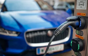 What China’s EV buyers’ remorse means for the world | Semafor What China’s EV buyers’ remorse means for the world | Semafor