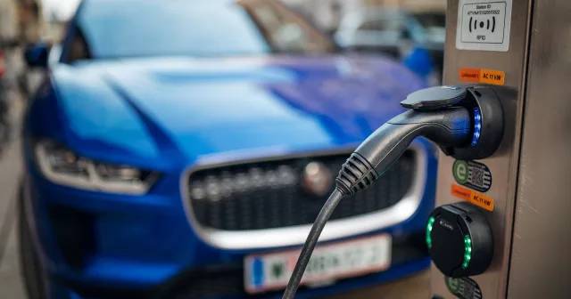 What China’s EV buyers’ remorse means for the world | Semafor