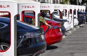 What is Tesla’s Full Self Driving and why its China rollout matters What is Tesla's Full Self Driving and why its China rollout matters