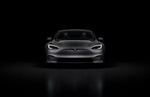 What’s Going On With Tesla Stock Monday? – Tesla (NASDAQ:TSLA) What's Going On With Tesla Stock Monday? - Tesla (NASDAQ:TSLA)