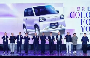 Why China keeps making more cars than it needs Why China keeps making more cars than it needs