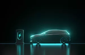 Why Do Politicians Want to Ban Chinese Electric Vehicles? And What Does This Mean for EV Stocks? Why Do Politicians Want to Ban Chinese Electric Vehicles? And What Does This Mean for EV Stocks?