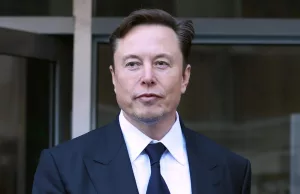 Why Elon Musk has made a trip to China? Why Elon Musk has made a trip to China?