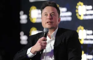 Why Elon Musk visiting China unannounced amid troubles in Tesla? Why Elon Musk visiting China unannounced amid troubles in Tesla?