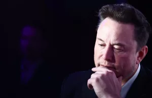 Why Tesla’s Elon Musk is lobbying Beijing to approve its self-driving car tech as part of his surprise trip to China Why Tesla’s Elon Musk is lobbying Beijing to approve its self-driving car tech as part of his surprise trip to China