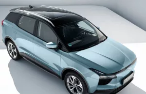 Aiways to withdraw from China and concentrate on Europe Aiways to withdraw from China and concentrate on Europe