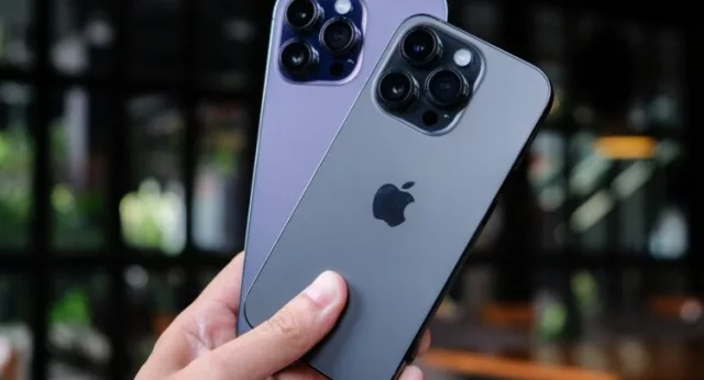 Apple Emulates Tesla by Cutting Prices to Spur Demand in China - TipRanks.com