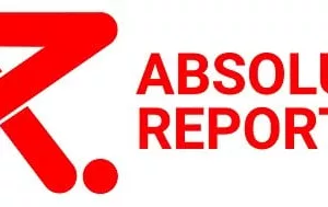 Automotive Adaptive Lighting Market Research Report – Forecasting Recent Developments, Emerging Trends, Growth Rates, Product Types, and Future Projections (2023 – 2030) Automotive Adaptive Lighting Market Research Report - Forecasting Recent Developments, Emerging Trends, Growth Rates, Product Types, and Future Projections (2023 - 2030)