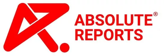 Automotive Adaptive Lighting Market Research Report - Forecasting Recent Developments, Emerging Trends, Growth Rates, Product Types, and Future Projections (2023 - 2030)