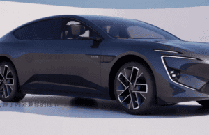 Avatr 012 limited edition is jointly designed with Dior & Fendi artistic director Kim Jones Avatr 012 limited edition is jointly designed with Dior & Fendi artistic director Kim Jones