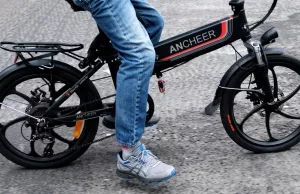 Biden’s New Import Rules Will Hit Ebike Batteries Too Biden’s New Import Rules Will Hit Ebike Batteries Too