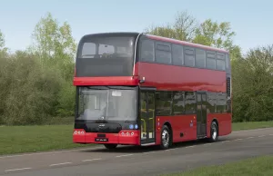 Browser not supported | CAR Magazine Browser not supported | CAR Magazine