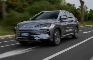 Browser not supported | CAR Magazine Browser not supported | CAR Magazine