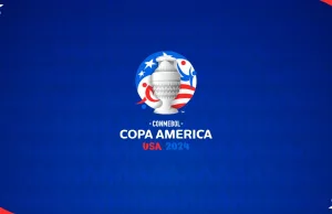 BYD added to Copa America sponsorship roster – Sportcal BYD added to Copa America sponsorship roster - Sportcal
