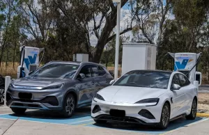 BYD Australia explains which Atto 3 & Seal will be able to use Tesla V3 V4 Superchargers – Electrifying Everything – by Neerav Bhatt BYD Australia explains which Atto 3 & Seal will be able to use Tesla V3 V4 Superchargers - Electrifying Everything - by Neerav Bhatt