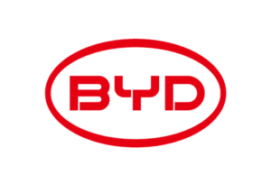 BYD debuts new hybrid technology, as the struggle with rivals that use gasoline heats up – CIO News BYD debuts new hybrid technology, as the struggle with rivals that use gasoline heats up - CIO News