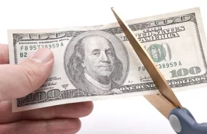 BYD May Cut Prices, Profitability And Growth Prospects Still Excellent (OTCMKTS:BYDDF) BYD May Cut Prices, Profitability And Growth Prospects Still Excellent (OTCMKTS:BYDDF)