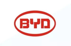 BYD Q1 profit growth weak – Just Auto BYD Q1 profit growth weak - Just Auto
