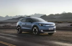 BYD Qin Plus climbs global EV ranking in March BYD Qin Plus climbs global EV ranking in March