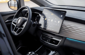 BYD reveals unveiled spy shots of Upcoming all-electric M6 MPV BYD reveals unveiled spy shots of Upcoming all-electric M6 MPV