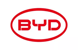 BYD unveils hybrid powertrain that provides a range of over 2000 km BYD unveils hybrid powertrain that provides a range of over 2000 km
