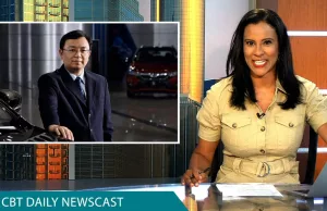 BYD unveils sedans with 1,3000-mile range, VW set to launch affordable EVs in 2027, Hyundai plans to launch electric SUV BYD unveils sedans with 1,3000-mile range, VW set to launch affordable EVs in 2027, Hyundai plans to launch electric SUV