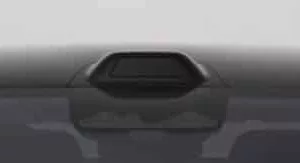 BYD’s Europe bound 3 Lidar unit PHEV Denza Z9 GT revealed BYD’s Europe bound 3 Lidar unit PHEV Denza Z9 GT revealed